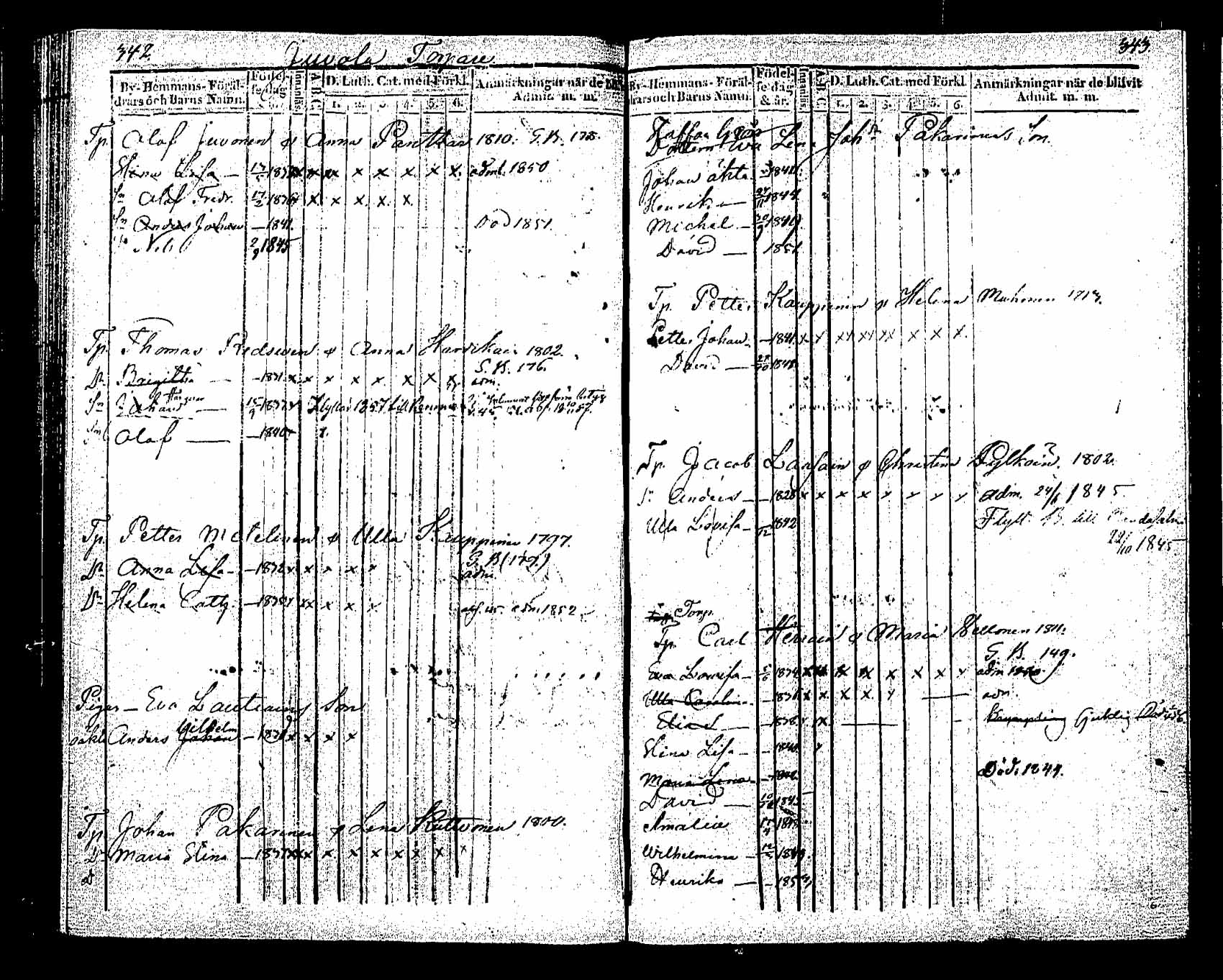 [ ../kirjat/Kirkonkirjat/saaminki/lastenkirja_1843-1855_tk1181sll2b/kuvat/135.jpg ]