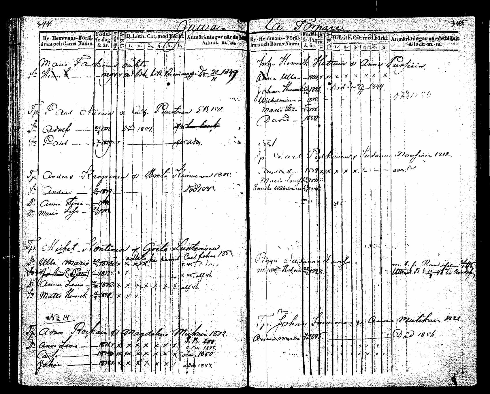 [ ../kirjat/Kirkonkirjat/saaminki/lastenkirja_1843-1855_tk1181sll2b/kuvat/136.jpg ]
