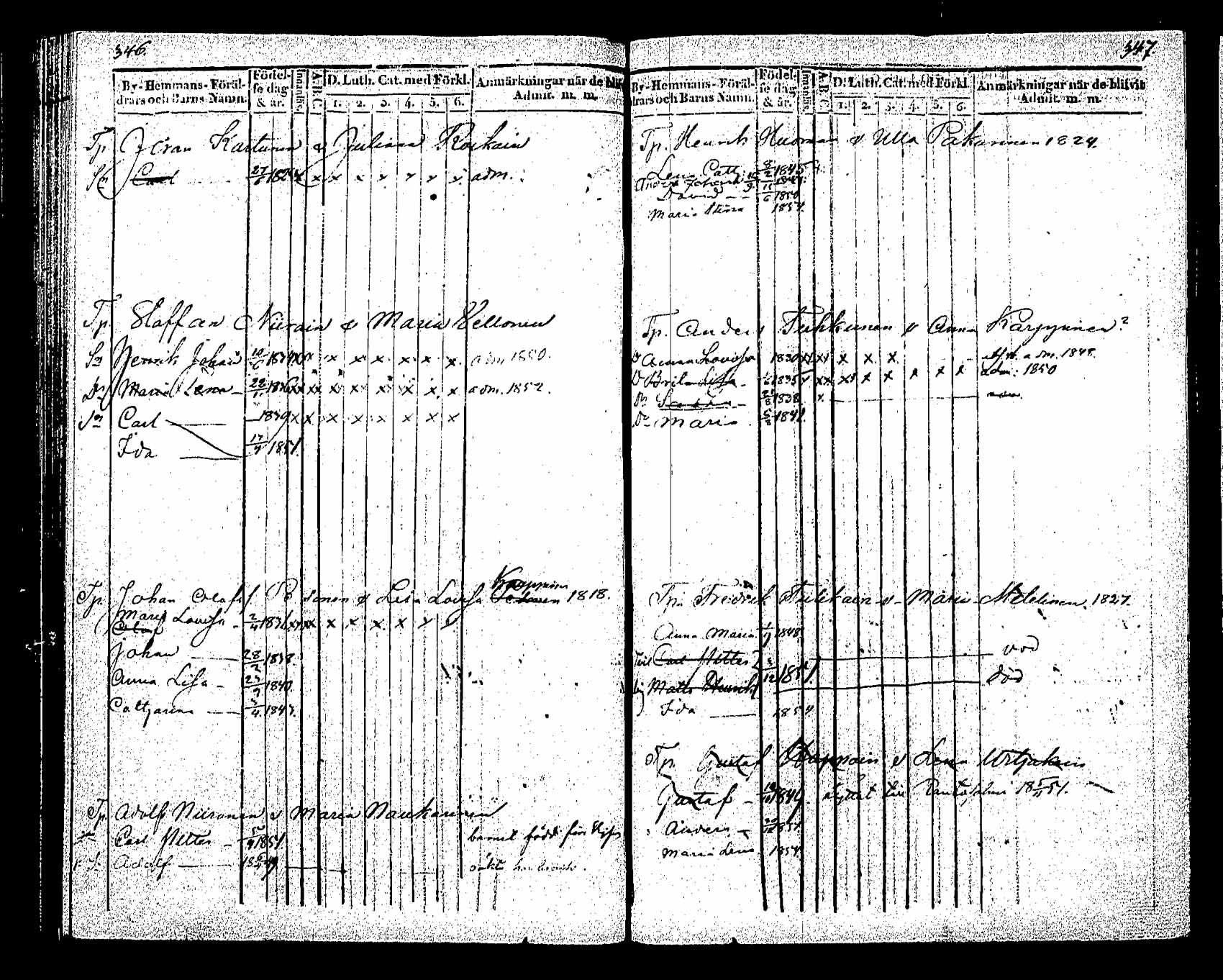 [ ../kirjat/Kirkonkirjat/saaminki/lastenkirja_1843-1855_tk1181sll2b/kuvat/137.jpg ]
