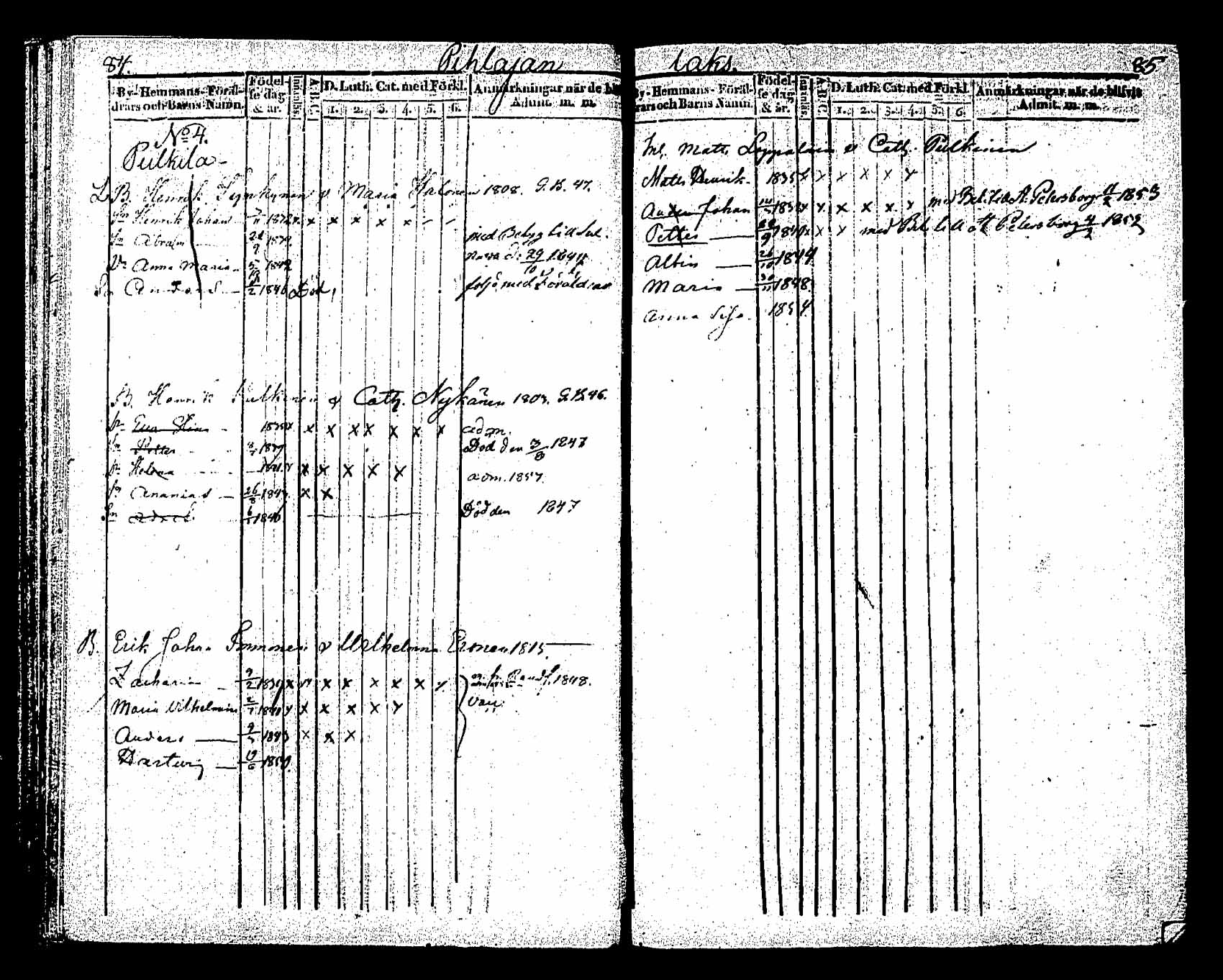 [ ../kirjat/Kirkonkirjat/saaminki/lastenkirja_1843-1855_tk1181sll2b/kuvat/35.jpg ]