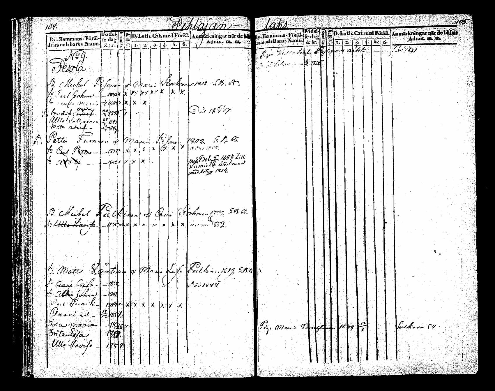 [ ../kirjat/Kirkonkirjat/saaminki/lastenkirja_1843-1855_tk1181sll2b/kuvat/42.jpg ]