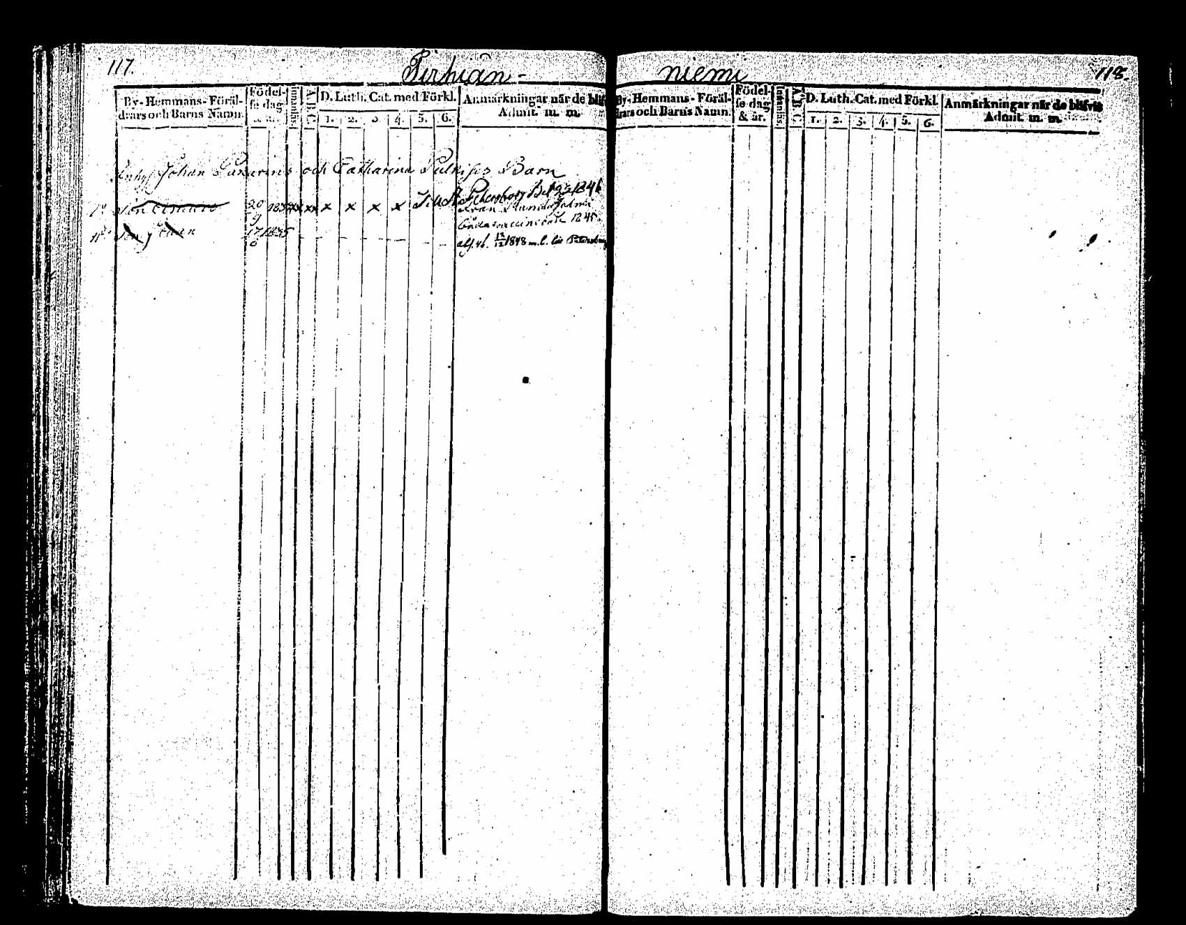 [ ../kirjat/Kirkonkirjat/saaminki/lastenkirja_1843-1855_tk1181sll2b/kuvat/48.jpg ]