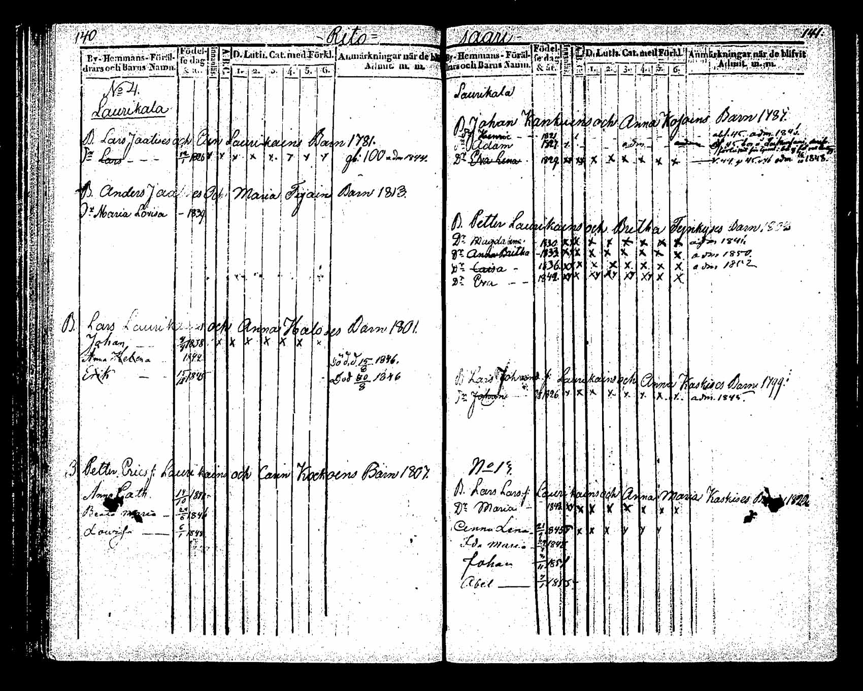 [ ../kirjat/Kirkonkirjat/saaminki/lastenkirja_1843-1855_tk1181sll2b/kuvat/56.jpg ]
