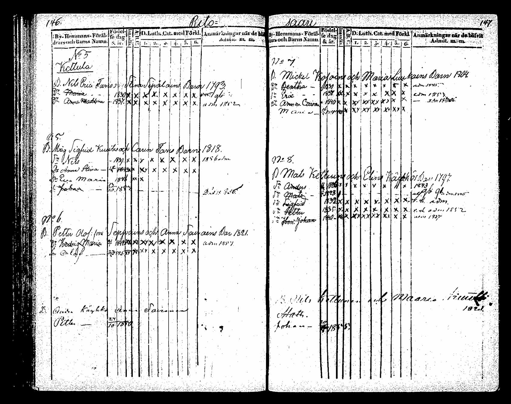[ ../kirjat/Kirkonkirjat/saaminki/lastenkirja_1843-1855_tk1181sll2b/kuvat/58.jpg ]