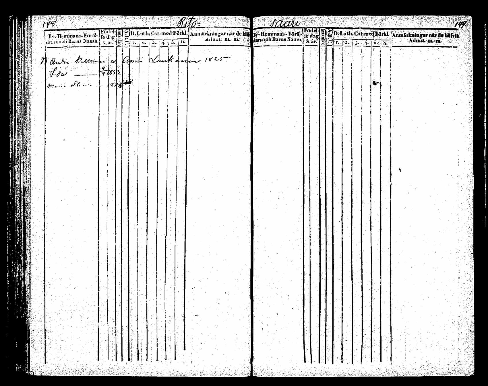 [ ../kirjat/Kirkonkirjat/saaminki/lastenkirja_1843-1855_tk1181sll2b/kuvat/59.jpg ]
