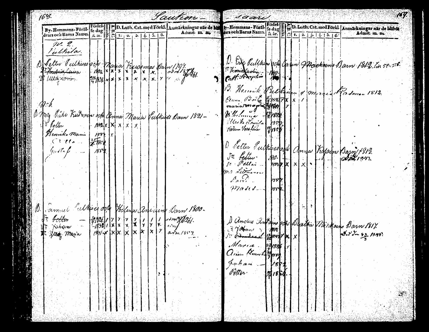 [ ../kirjat/Kirkonkirjat/saaminki/lastenkirja_1843-1855_tk1181sll2b/kuvat/66.jpg ]
