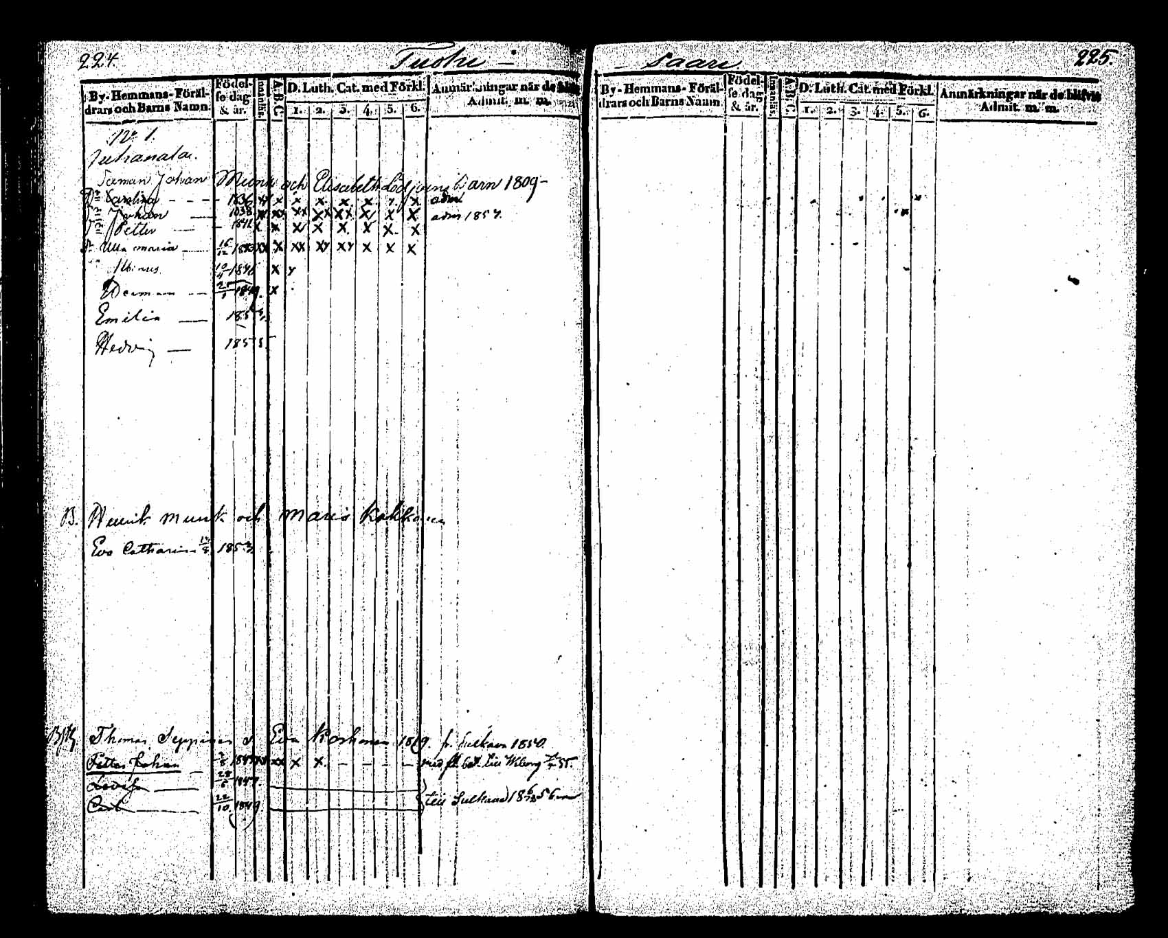 [ ../kirjat/Kirkonkirjat/saaminki/lastenkirja_1843-1855_tk1181sll2b/kuvat/86.jpg ]