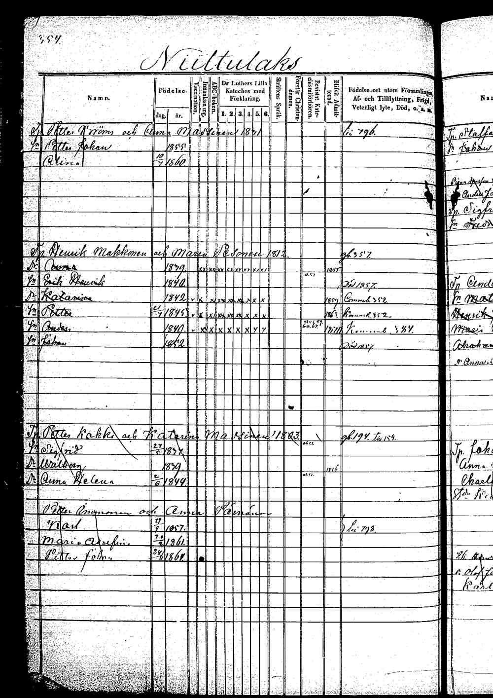 [ ../kirjat/Kirkonkirjat/saaminki/lastenkirja_1853-1870_tk1182/kuvat/103.jpg ]