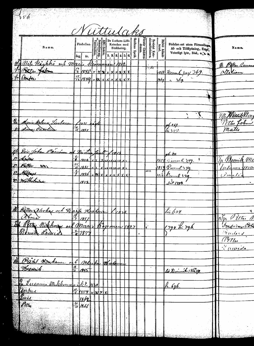 [ ../kirjat/Kirkonkirjat/saaminki/lastenkirja_1853-1870_tk1182/kuvat/105.jpg ]