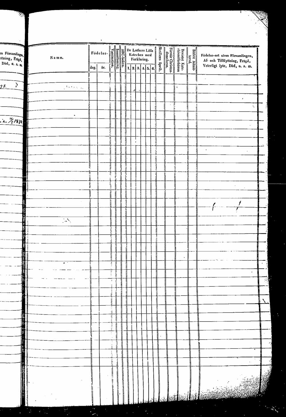 [ ../kirjat/Kirkonkirjat/saaminki/lastenkirja_1853-1870_tk1182/kuvat/110.jpg ]