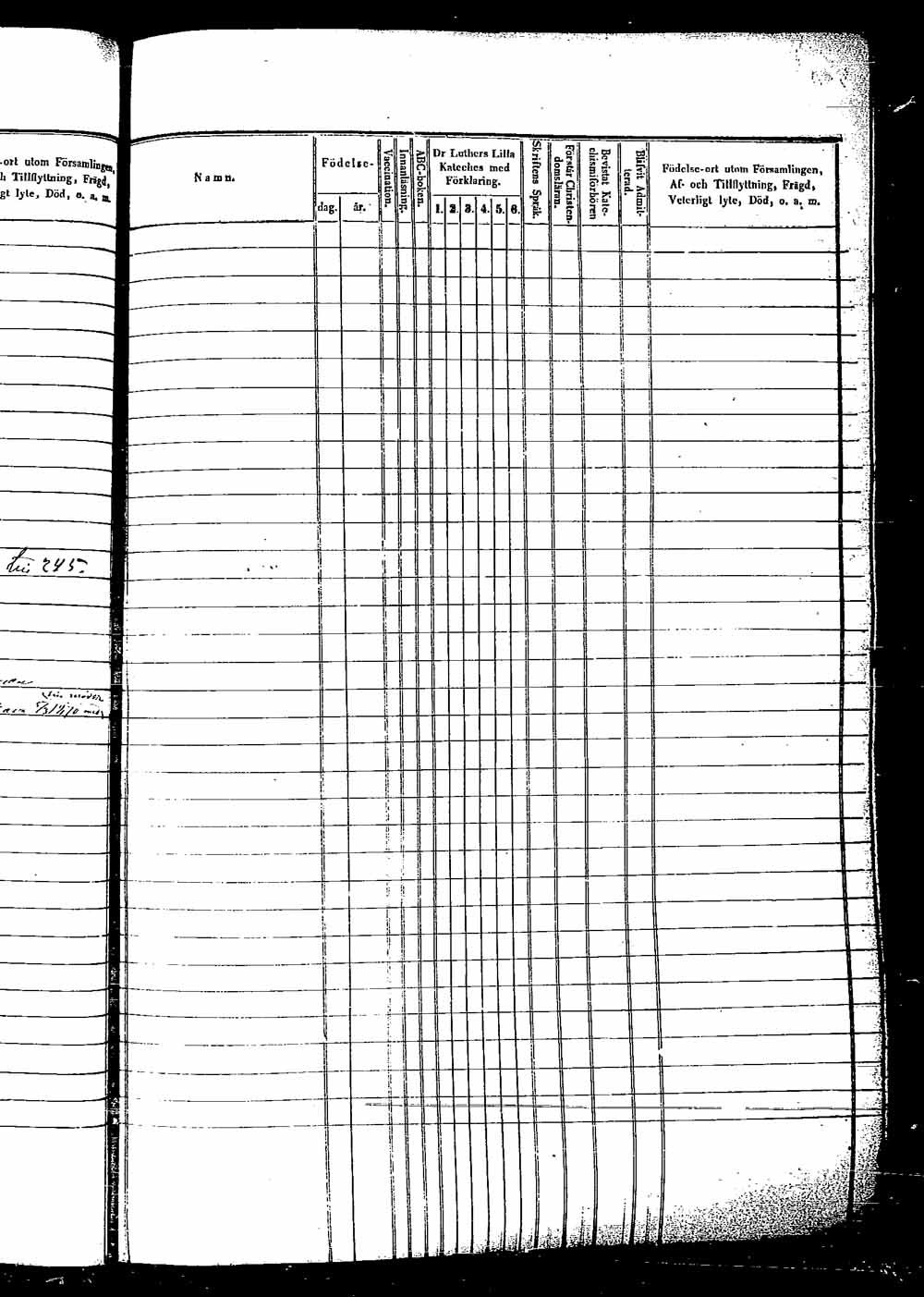 [ ../kirjat/Kirkonkirjat/saaminki/lastenkirja_1853-1870_tk1182/kuvat/128.jpg ]