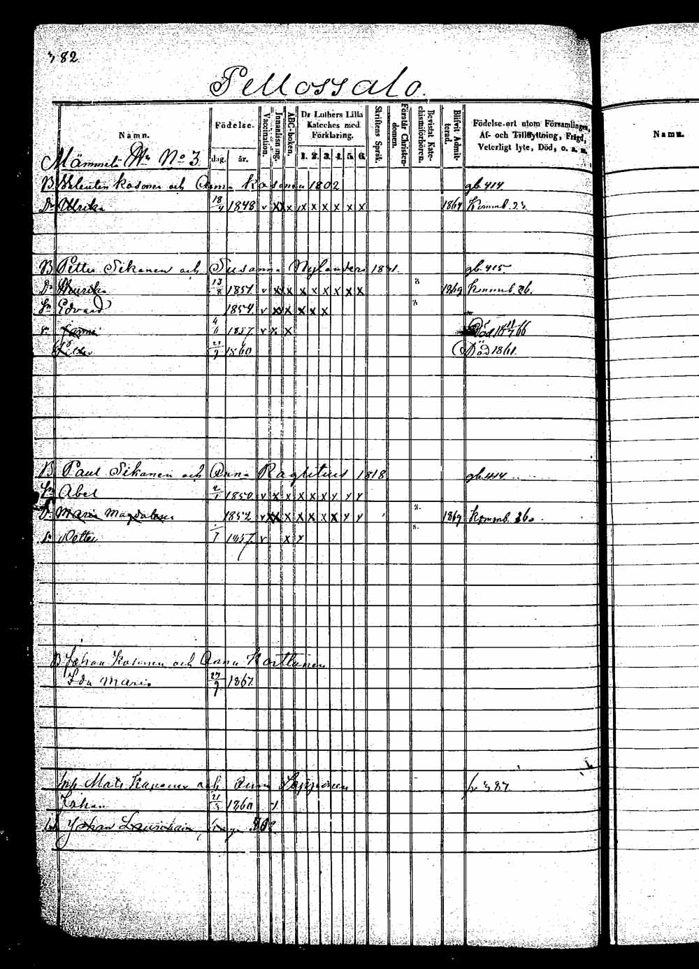 [ ../kirjat/Kirkonkirjat/saaminki/lastenkirja_1853-1870_tk1182/kuvat/131.jpg ]