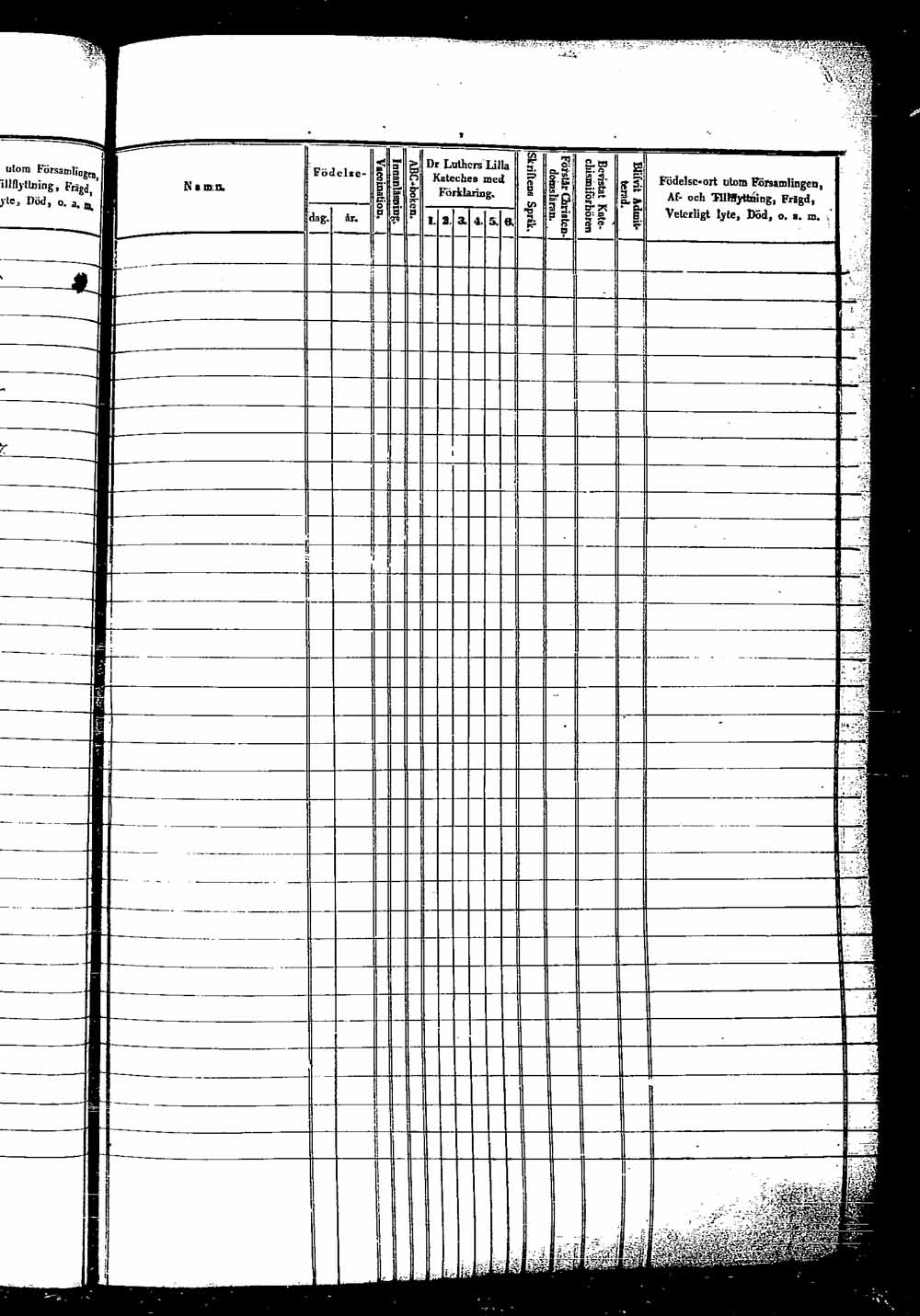 [ ../kirjat/Kirkonkirjat/saaminki/lastenkirja_1853-1870_tk1182/kuvat/134.jpg ]