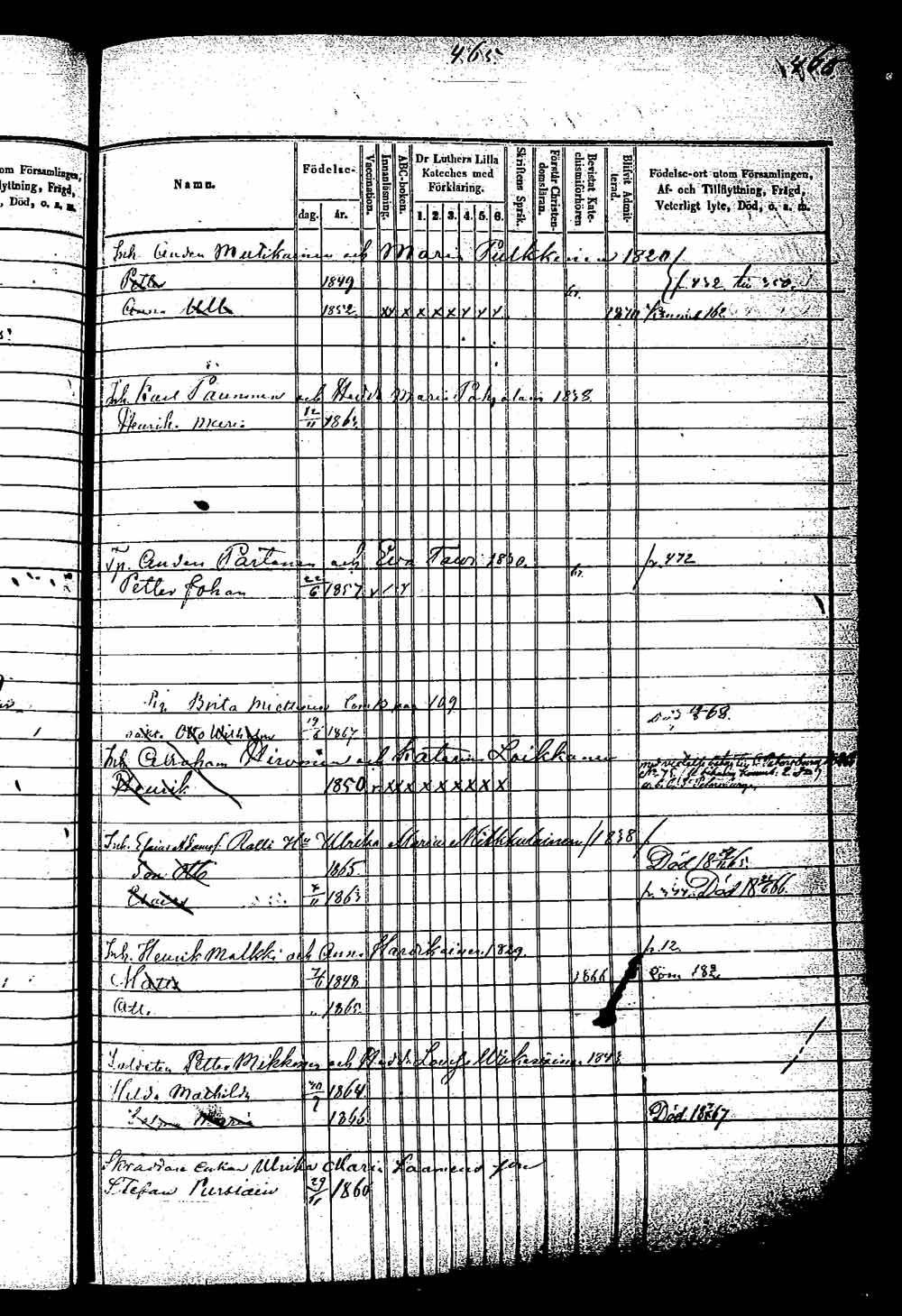 [ ../kirjat/Kirkonkirjat/saaminki/lastenkirja_1853-1870_tk1182/kuvat/212.jpg ]