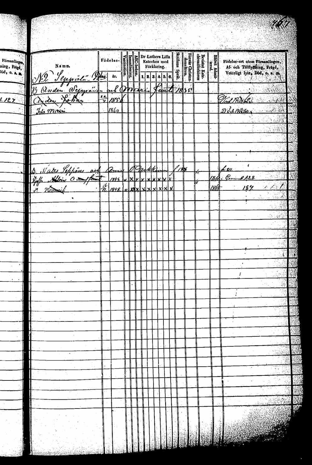 [ ../kirjat/Kirkonkirjat/saaminki/lastenkirja_1853-1870_tk1182/kuvat/214.jpg ]