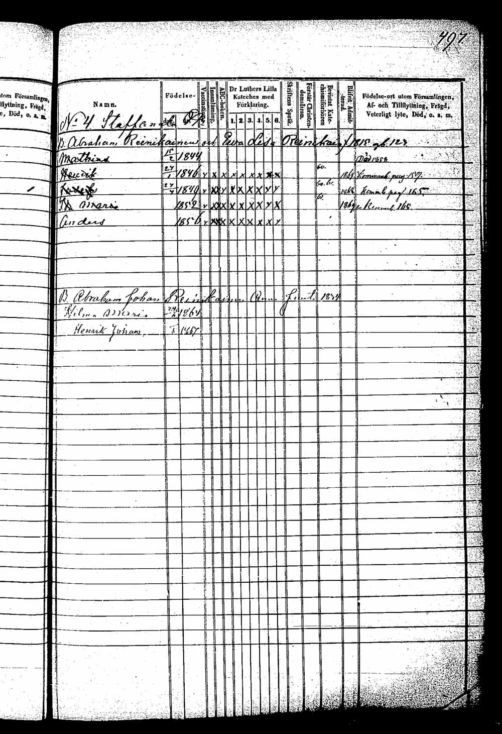 [ ../kirjat/Kirkonkirjat/saaminki/lastenkirja_1853-1870_tk1182/kuvat/242.jpg ]