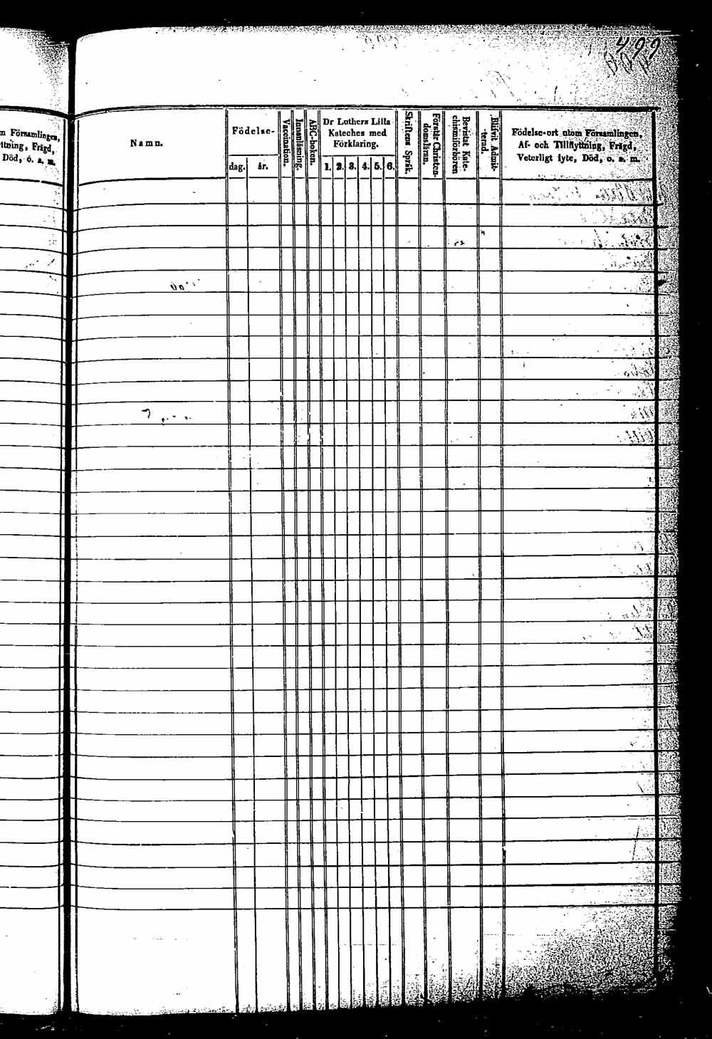 [ ../kirjat/Kirkonkirjat/saaminki/lastenkirja_1853-1870_tk1182/kuvat/244.jpg ]