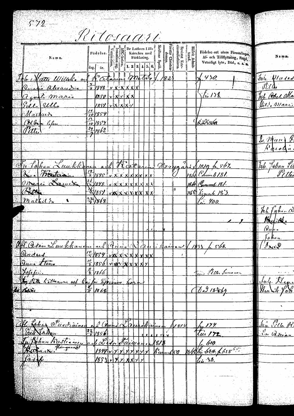 [ ../kirjat/Kirkonkirjat/saaminki/lastenkirja_1853-1870_tk1182/kuvat/267.jpg ]
