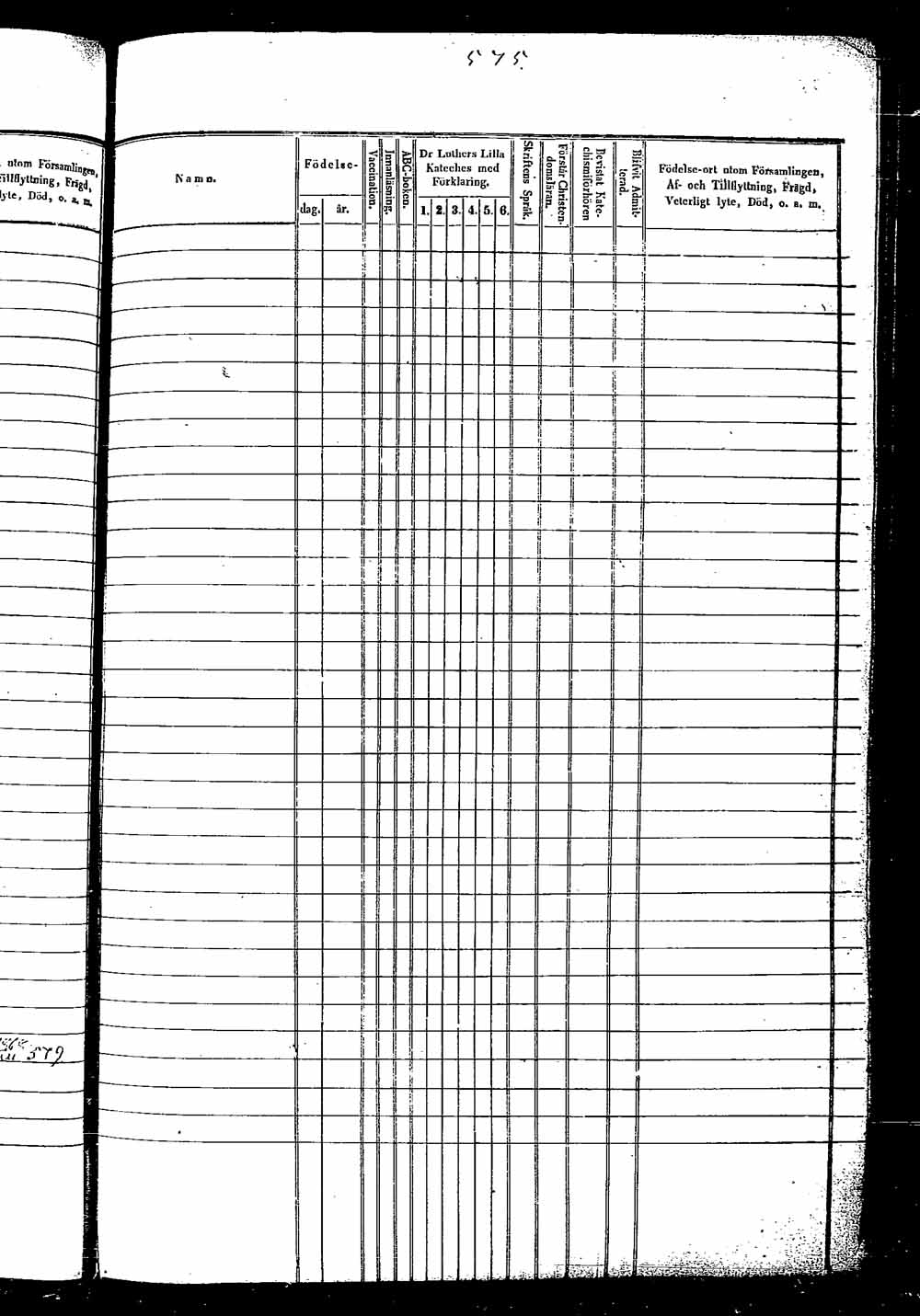 [ ../kirjat/Kirkonkirjat/saaminki/lastenkirja_1853-1870_tk1182/kuvat/270.jpg ]