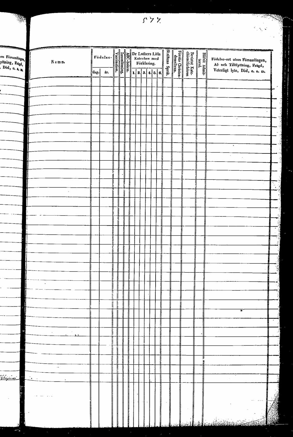 [ ../kirjat/Kirkonkirjat/saaminki/lastenkirja_1853-1870_tk1182/kuvat/272.jpg ]