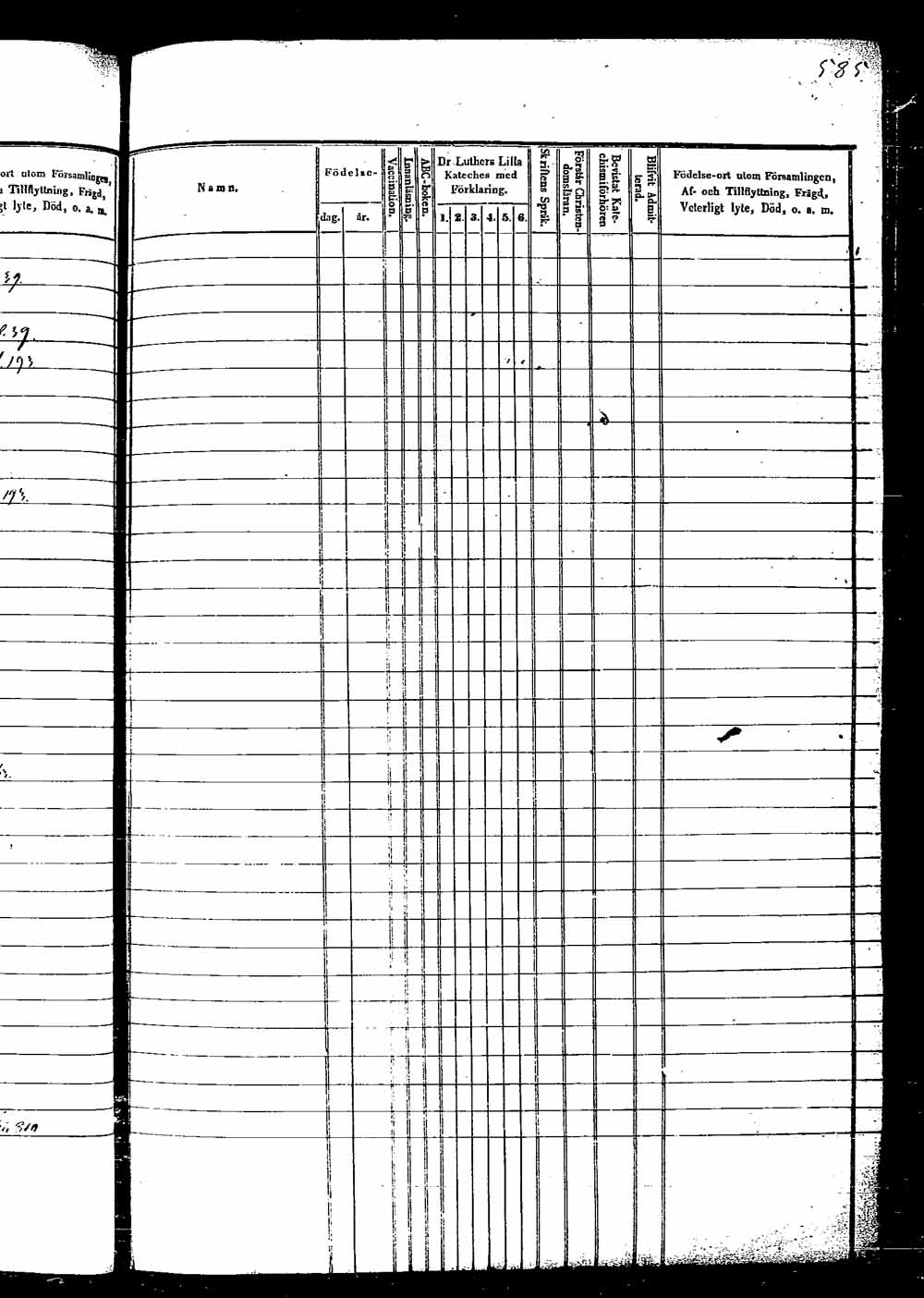 [ ../kirjat/Kirkonkirjat/saaminki/lastenkirja_1853-1870_tk1182/kuvat/280.jpg ]