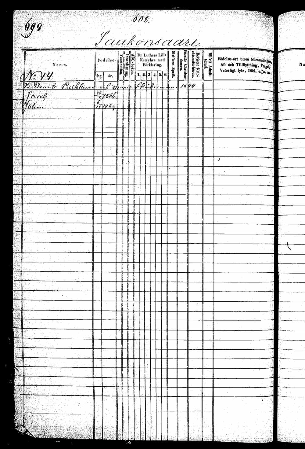 [ ../kirjat/Kirkonkirjat/saaminki/lastenkirja_1853-1870_tk1182/kuvat/301.jpg ]