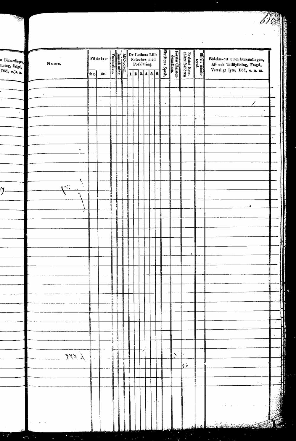 [ ../kirjat/Kirkonkirjat/saaminki/lastenkirja_1853-1870_tk1182/kuvat/308.jpg ]