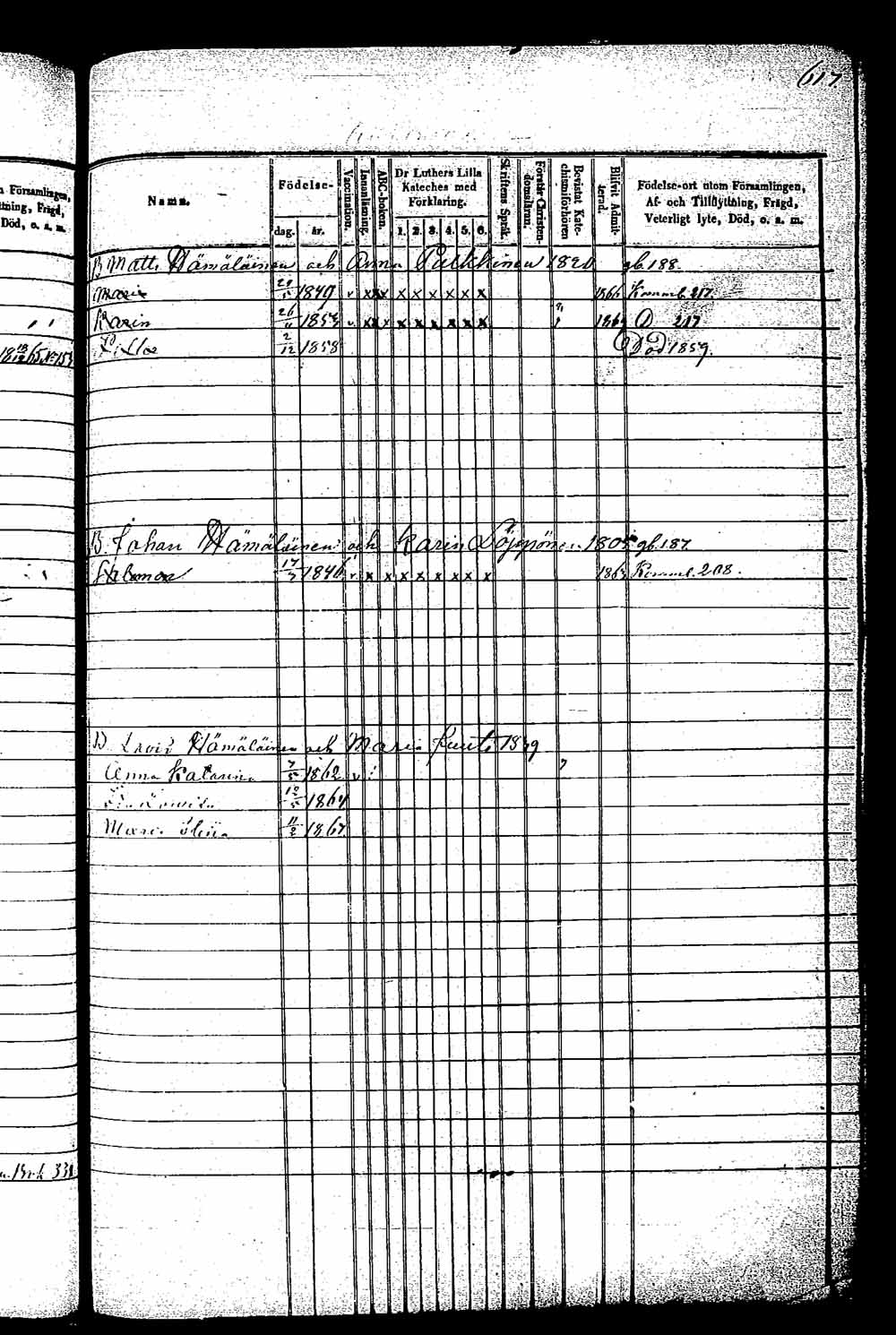 [ ../kirjat/Kirkonkirjat/saaminki/lastenkirja_1853-1870_tk1182/kuvat/310.jpg ]