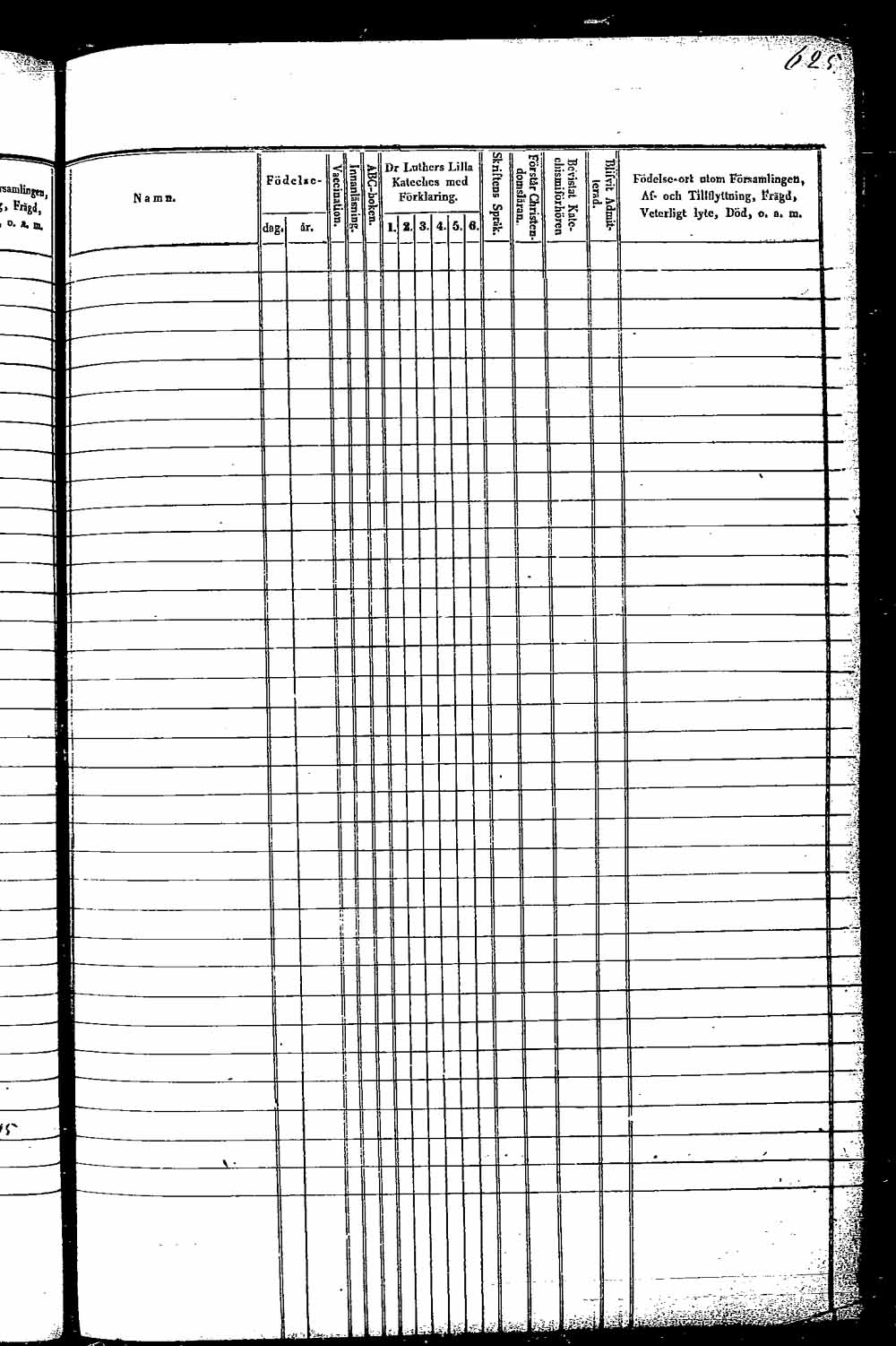 [ ../kirjat/Kirkonkirjat/saaminki/lastenkirja_1853-1870_tk1182/kuvat/316.jpg ]