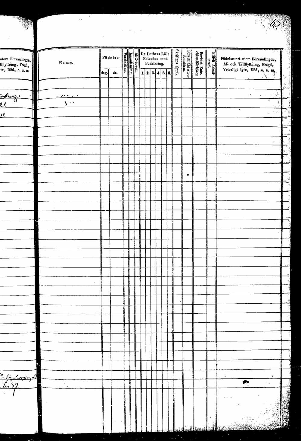 [ ../kirjat/Kirkonkirjat/saaminki/lastenkirja_1853-1870_tk1182/kuvat/326.jpg ]