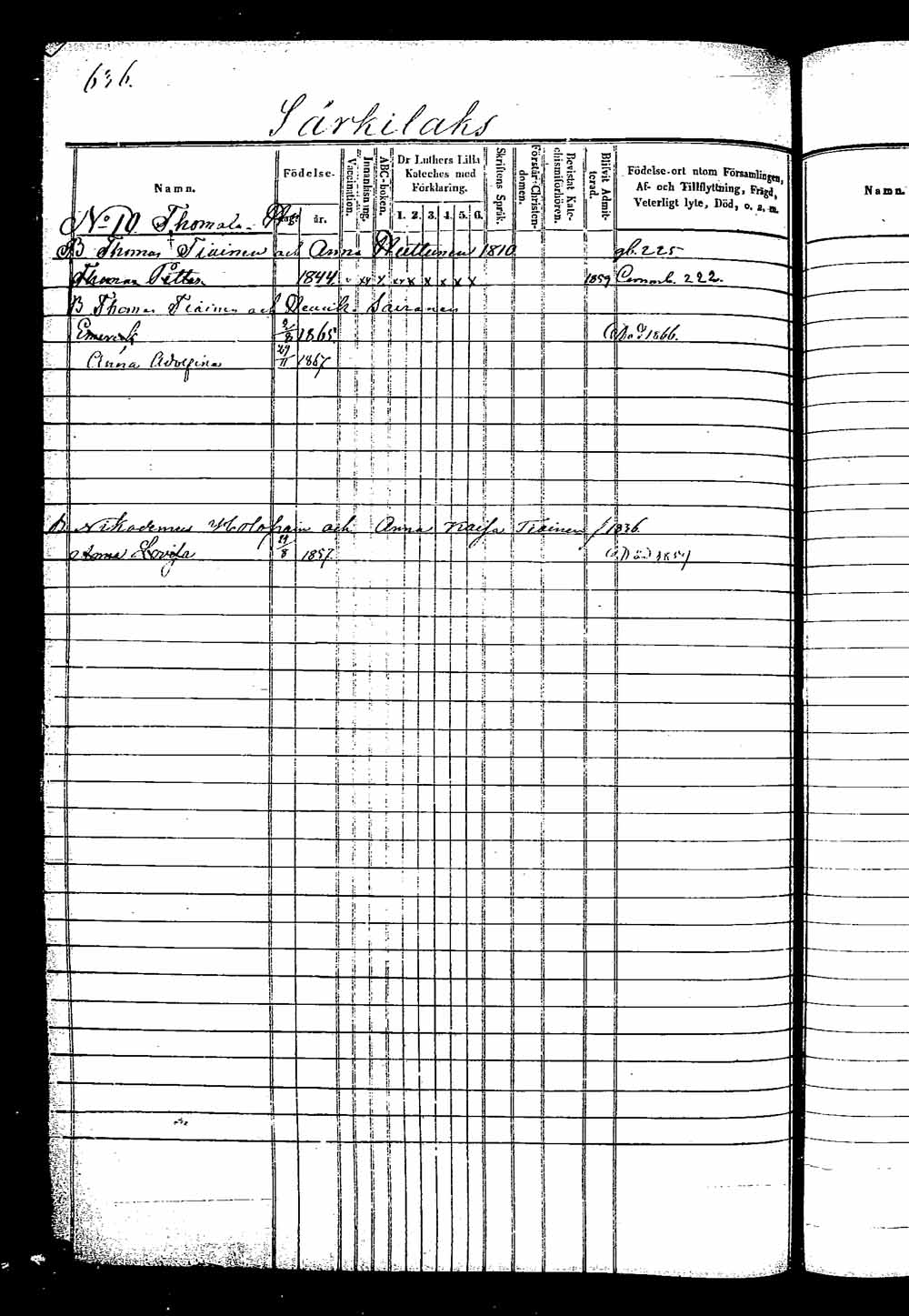 [ ../kirjat/Kirkonkirjat/saaminki/lastenkirja_1853-1870_tk1182/kuvat/327.jpg ]