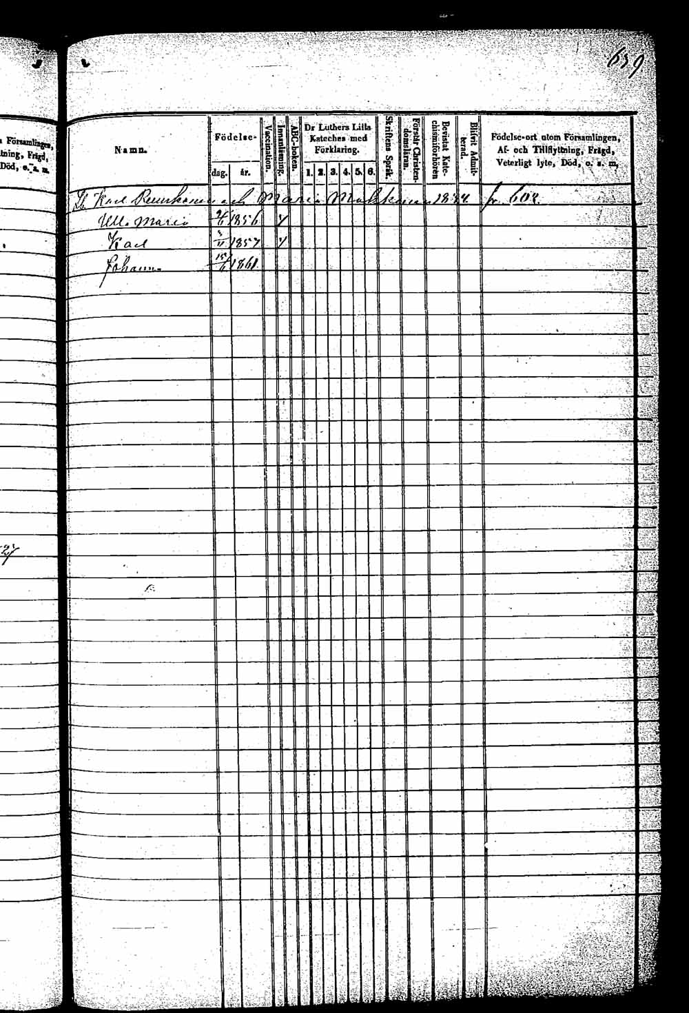 [ ../kirjat/Kirkonkirjat/saaminki/lastenkirja_1853-1870_tk1182/kuvat/330.jpg ]