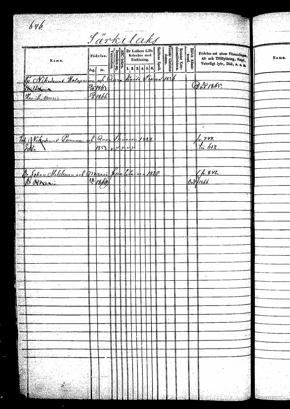 [ ../kirjat/Kirkonkirjat/saaminki/lastenkirja_1853-1870_tk1182/kuvat/337.jpg ]