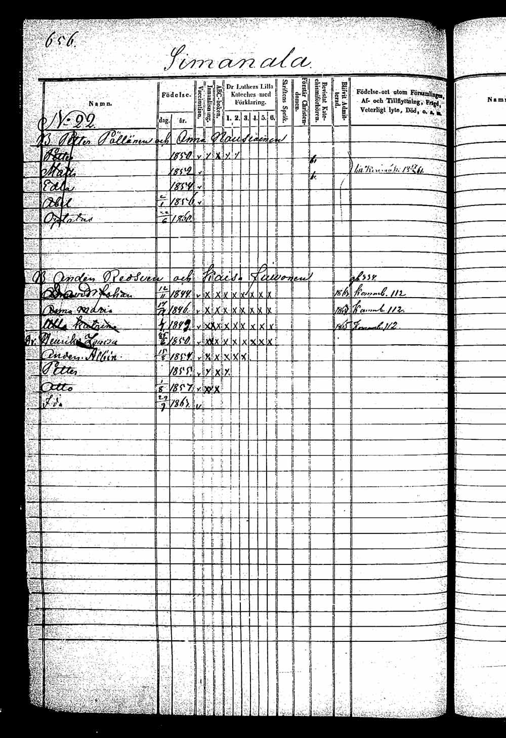[ ../kirjat/Kirkonkirjat/saaminki/lastenkirja_1853-1870_tk1182/kuvat/344.jpg ]