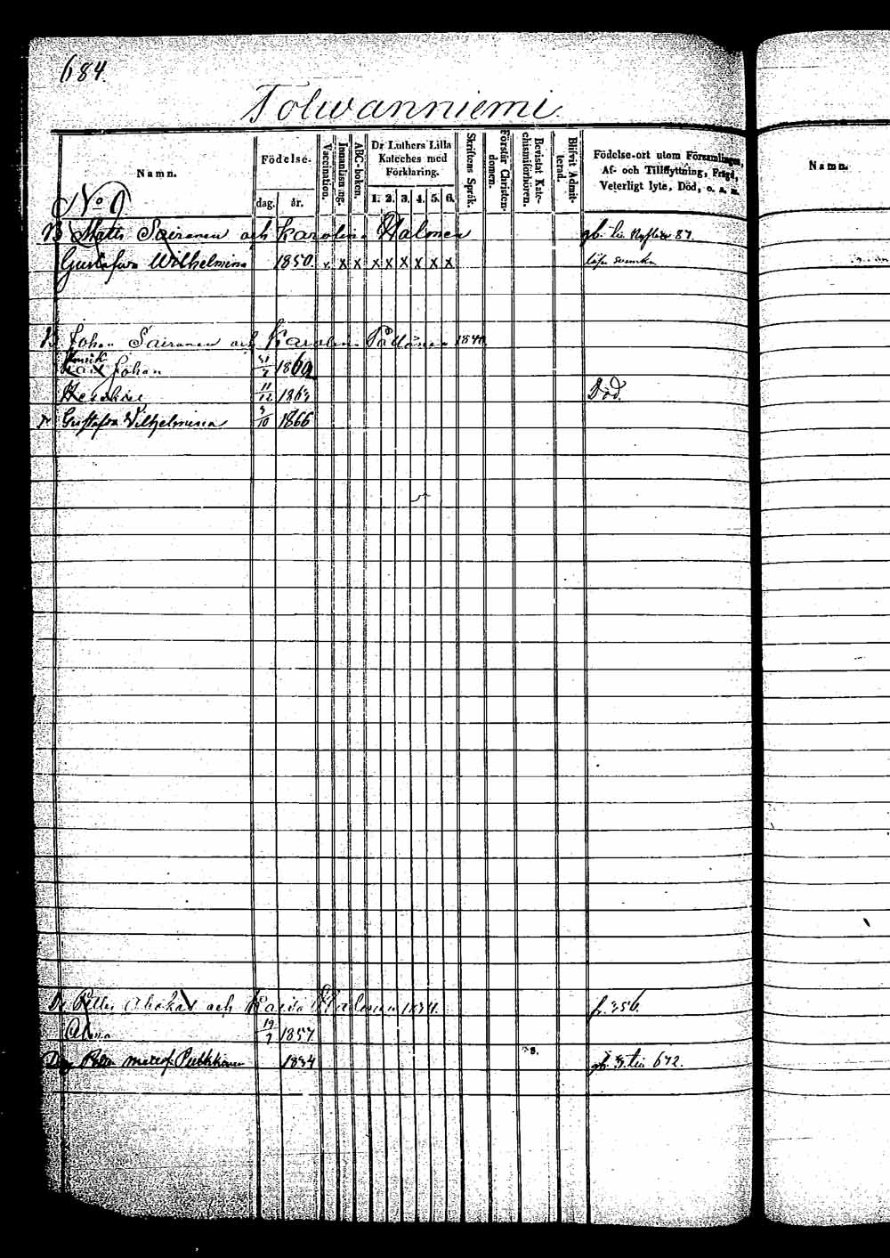 [ ../kirjat/Kirkonkirjat/saaminki/lastenkirja_1853-1870_tk1182/kuvat/369.jpg ]