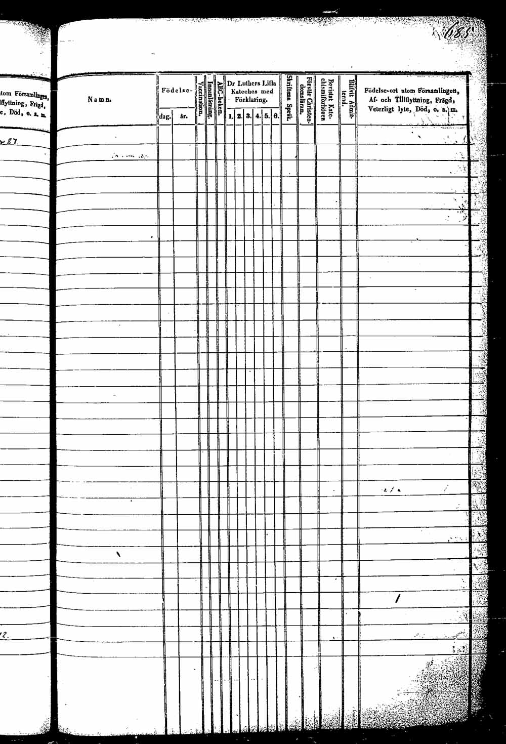 [ ../kirjat/Kirkonkirjat/saaminki/lastenkirja_1853-1870_tk1182/kuvat/370.jpg ]