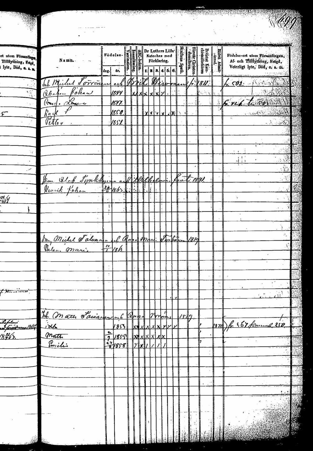 [ ../kirjat/Kirkonkirjat/saaminki/lastenkirja_1853-1870_tk1182/kuvat/384.jpg ]