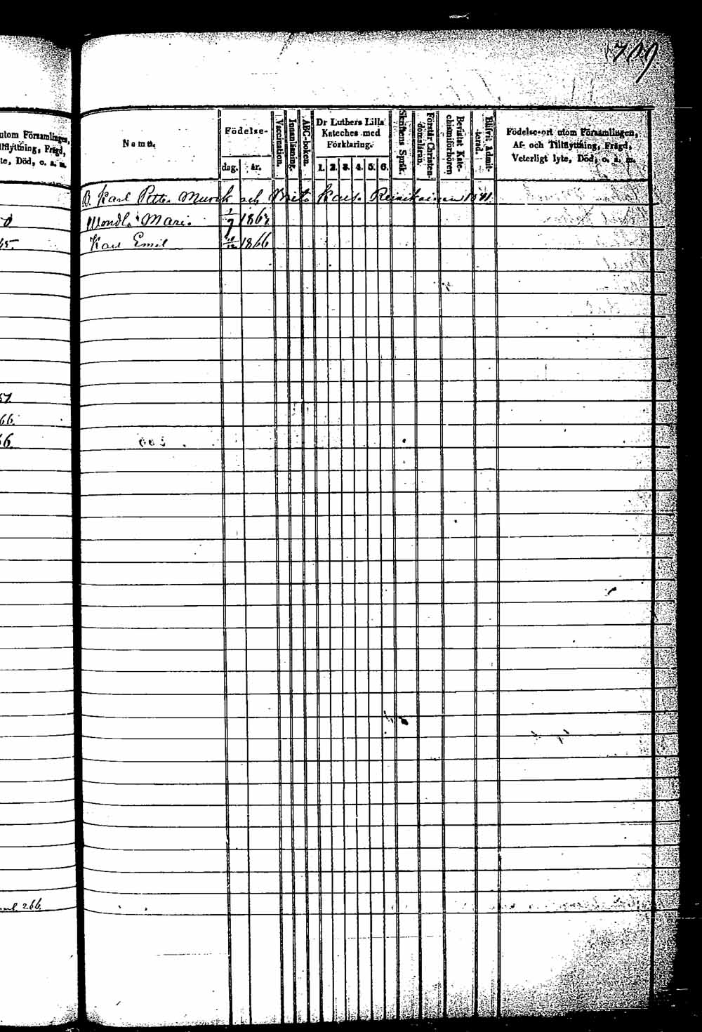 [ ../kirjat/Kirkonkirjat/saaminki/lastenkirja_1853-1870_tk1182/kuvat/391.jpg ]