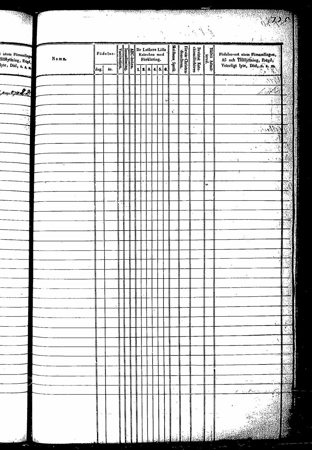 [ ../kirjat/Kirkonkirjat/saaminki/lastenkirja_1853-1870_tk1182/kuvat/411.jpg ]