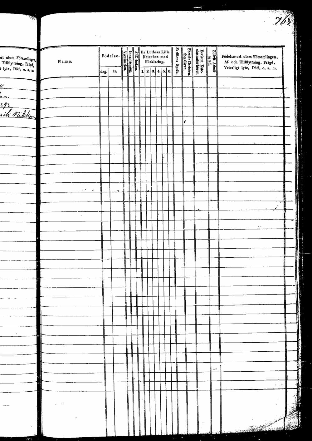 [ ../kirjat/Kirkonkirjat/saaminki/lastenkirja_1853-1870_tk1182/kuvat/433.jpg ]