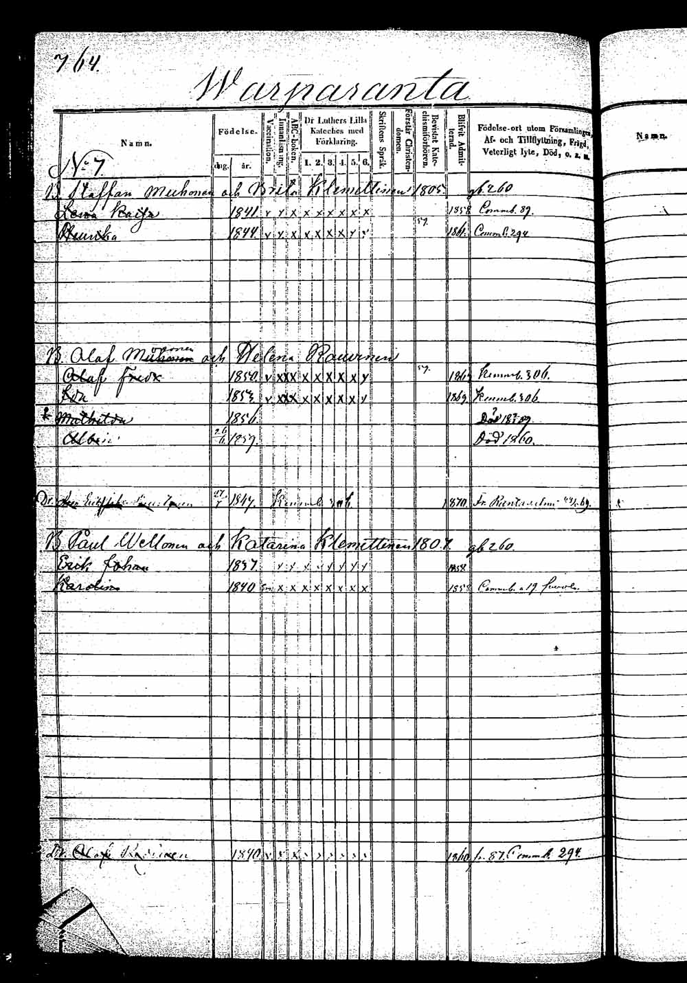 [ ../kirjat/Kirkonkirjat/saaminki/lastenkirja_1853-1870_tk1182/kuvat/434.jpg ]