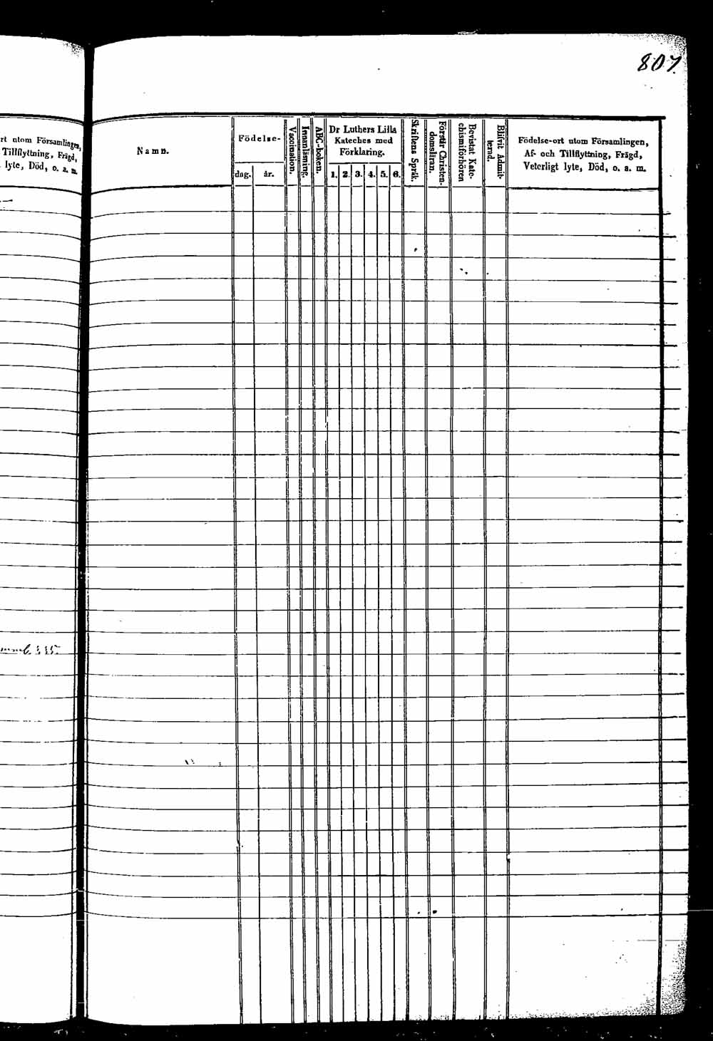 [ ../kirjat/Kirkonkirjat/saaminki/lastenkirja_1853-1870_tk1182/kuvat/466.jpg ]