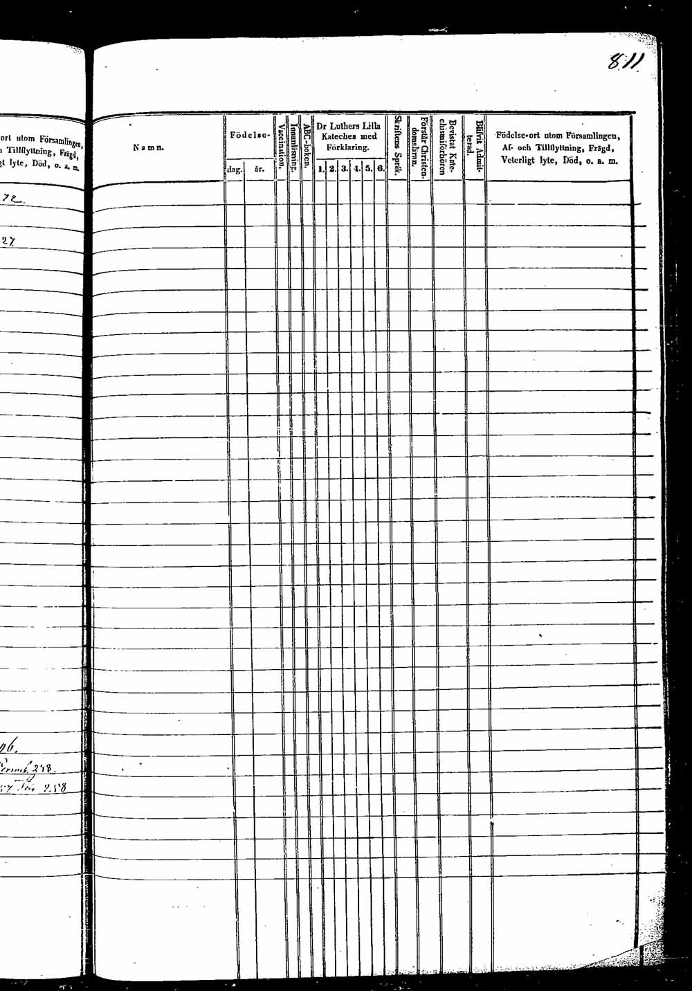 [ ../kirjat/Kirkonkirjat/saaminki/lastenkirja_1853-1870_tk1182/kuvat/470.jpg ]