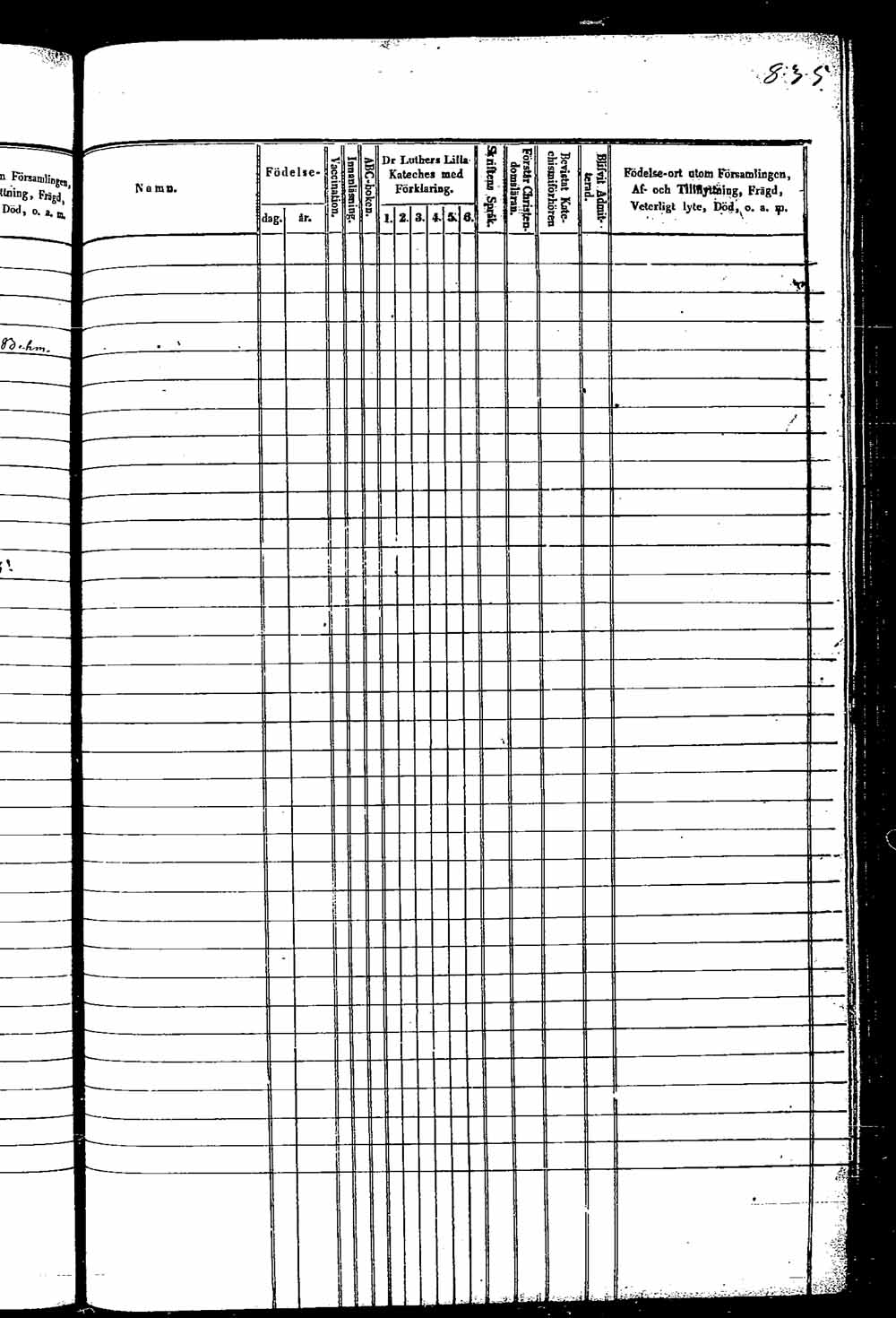 [ ../kirjat/Kirkonkirjat/saaminki/lastenkirja_1853-1870_tk1182/kuvat/494.jpg ]