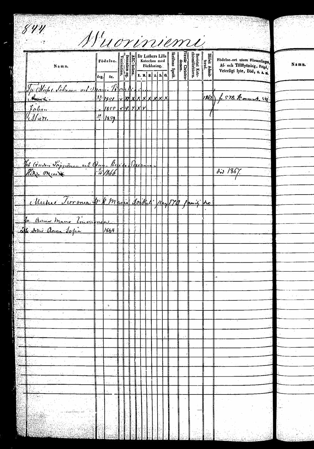 [ ../kirjat/Kirkonkirjat/saaminki/lastenkirja_1853-1870_tk1182/kuvat/503.jpg ]