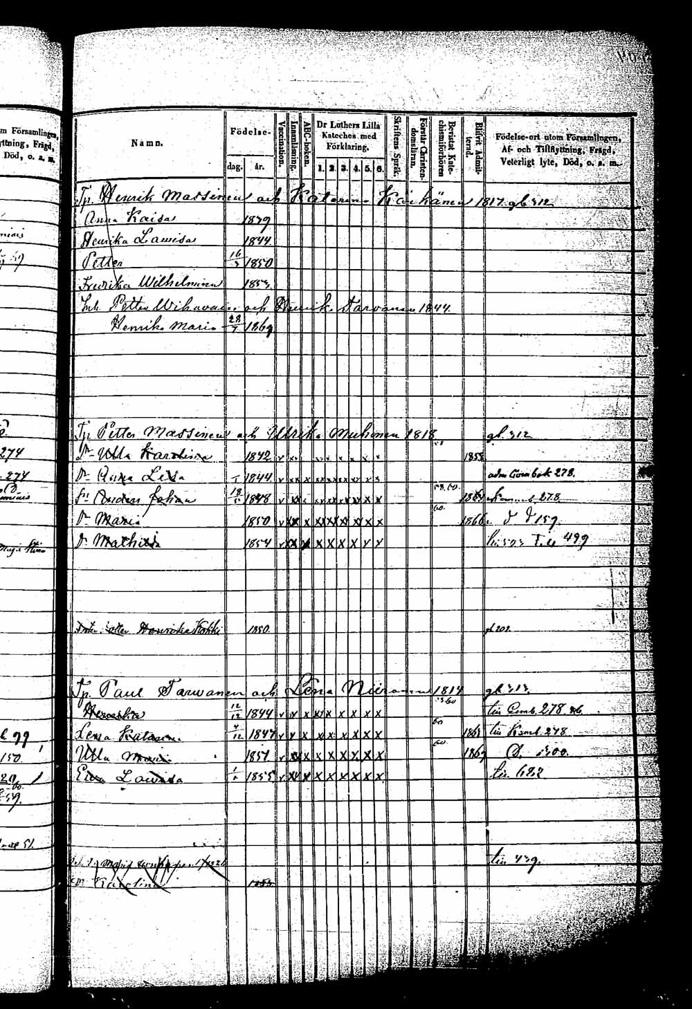 [ ../kirjat/Kirkonkirjat/saaminki/lastenkirja_1853-1870_tk1182/kuvat/52.jpg ]