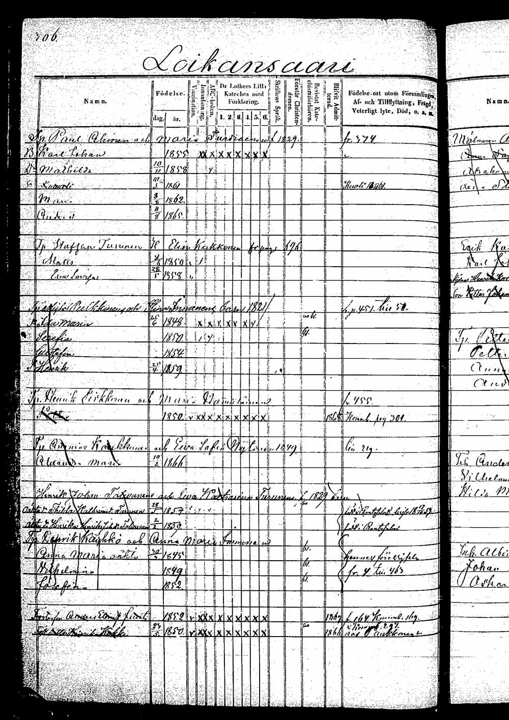 [ ../kirjat/Kirkonkirjat/saaminki/lastenkirja_1853-1870_tk1182/kuvat/55.jpg ]