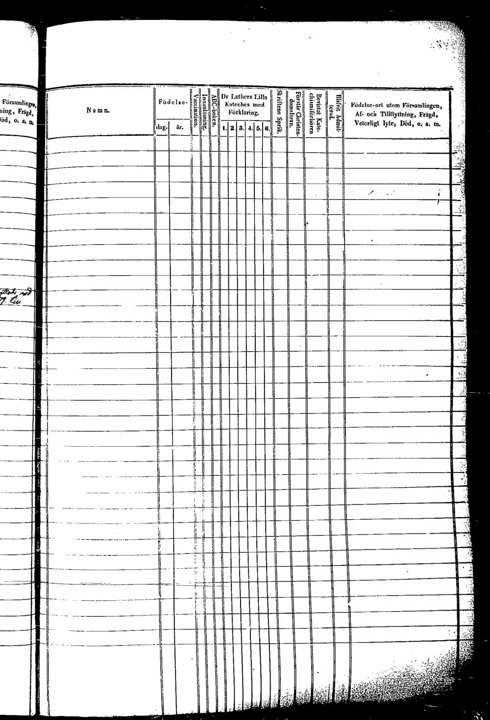 [ ../kirjat/Kirkonkirjat/saaminki/lastenkirja_1853-1870_tk1182/kuvat/94.jpg ]