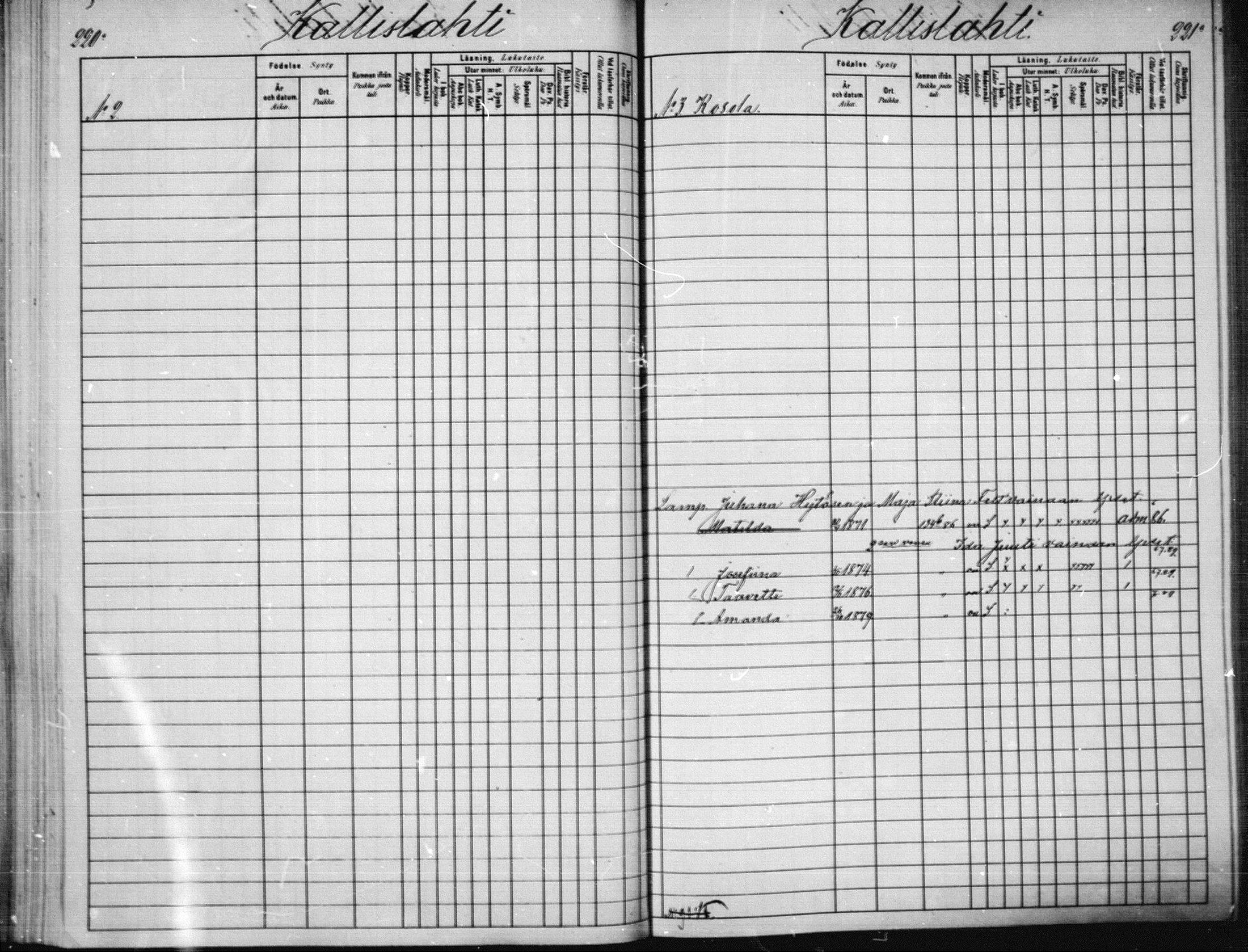[ ../kirjat/Kirkonkirjat/saaminki/lastenkirja_1881-1890_mko30-45/kuvat/109.jpg ]