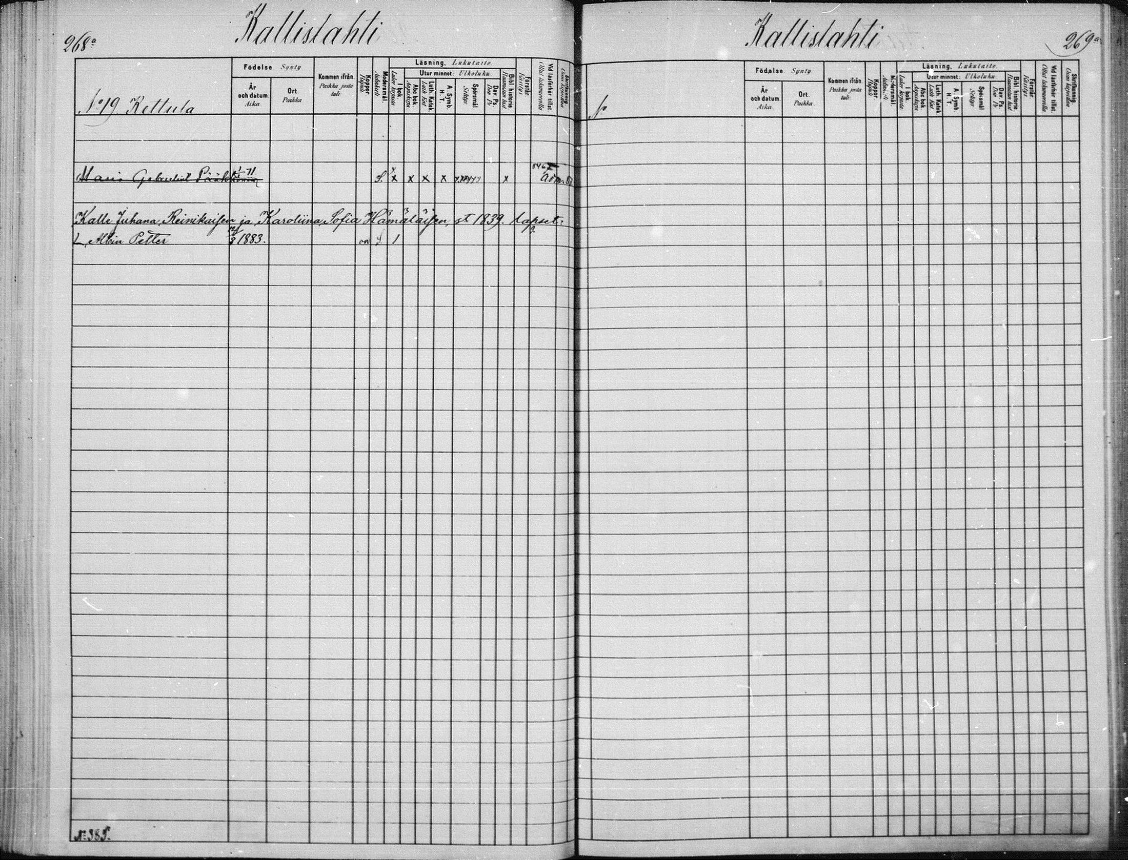 [ ../kirjat/Kirkonkirjat/saaminki/lastenkirja_1881-1890_mko30-45/kuvat/132.jpg ]